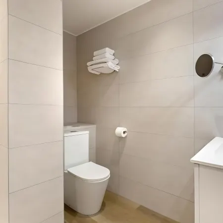 Les Appartements de Collioure