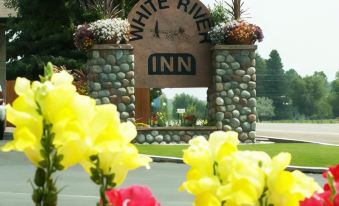White River Inn