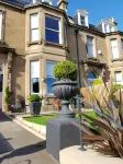 18 Craigmillar Park Hotels in Lasswade