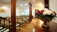Hotel Globo Hotel a Spalato