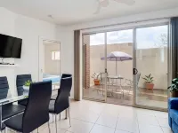 McKillop Geelong by Gold Star Stays Hoteles en Geelong