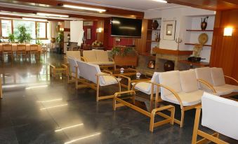 Hotel Nice