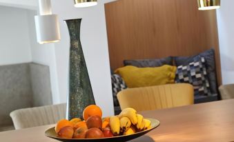 Aguamel Sintra, Boutique Guest House