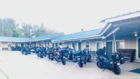 Celilo Inn - Pet friendly