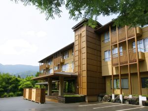 仙石原溫泉箱根山景旅館