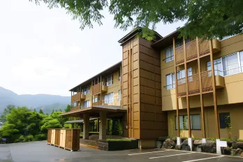 Mount View Hakone