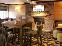 Premier Inn Chester Central (South East) Hotels in Tarvin