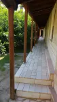 Priene Pansiyon Hotels in Güzelçamlı