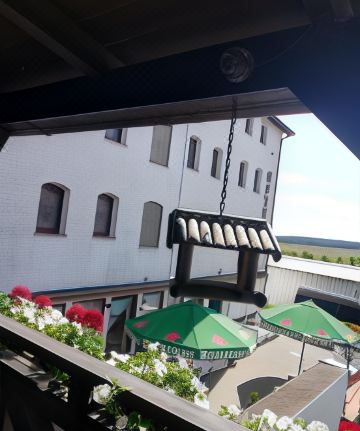 Pensjonat Stary Spichlerz 이미지