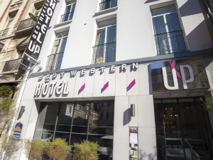 Boa Hotel