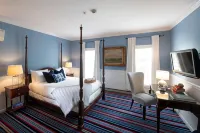 Kennebunkport Inn فنادق في 