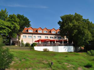 Hotel-Restaurant Weinberg