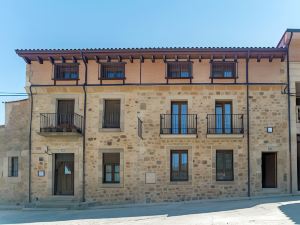 Hotel Rural Pinares de Soria