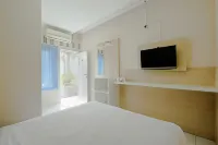 Hz Residence Hotels in Tawang