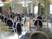 Gino Feruci Braga by Kagum Hotels