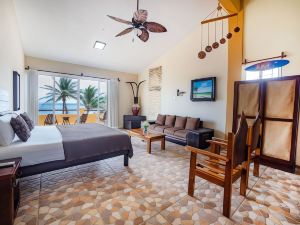 Mahasand Suites, Hostel & Hotel