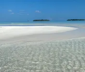 Athens View Hotel Hotels in Maadhoo