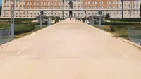 Home Joséphine, a Due Passi Dalla Reggia,Giardino,Parcheggio,Cucina,il Tuo Comfort Prima di Tutto Hotels in Casola