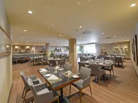 託普卡帕艾瑞辛飯店 托普卡帕附近的飯店