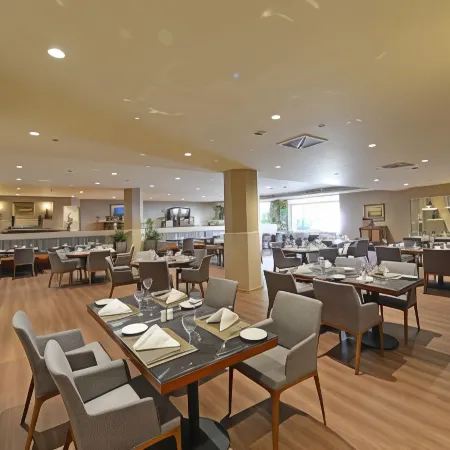 Eresin Hotels Topkapı
