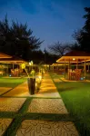 Asuka Hotel MM2100 Industrial Town Hotel dekat MAISO CIANTRA