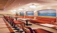 Landmark Hotel, Baniyas Hotels in Dubai