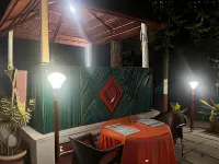 S2 Residency Hotels in Panchgani