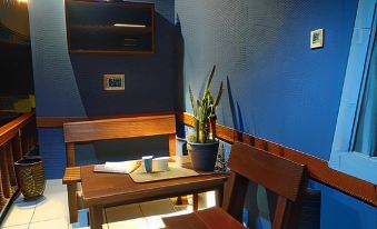 La Casa Homestay - Housity