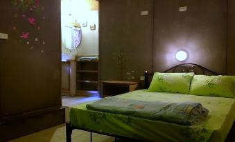 Win Backpacker Hotel Phuket