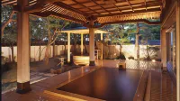 Hotel Saginoyu Hotels in Suwa