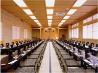 Towadako Shinzantei Hotels in Kosaka
