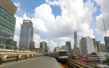 รูปภาพของไดมอนด์ บางกอก
