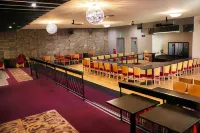 Royal Hotel Hotels in Forfar