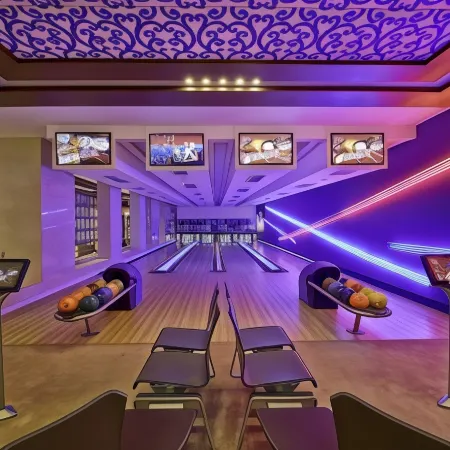 Al Masa Hotel Nasr City