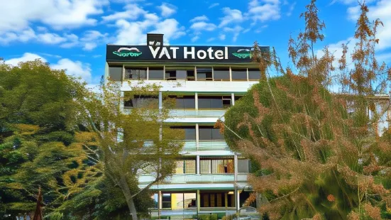 Tekirdag Yat Hotel