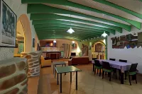 Il Melo Residence Hotels in Porto Torres