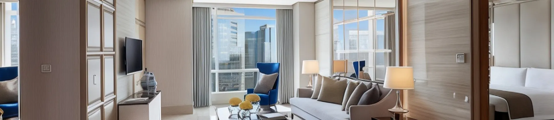 Premium Hotels