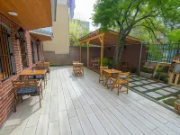 İkiz Konak Boutique Hotel Hotels near Kadikoy