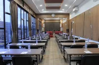 Batam 1 Hotel
