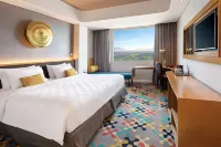 Hotel Ciputra Cibubur Managed by Swiss-Belhotel International