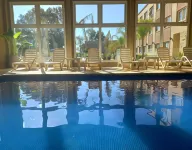 Days Inn by Wyndham Zarate Hotels in Campana