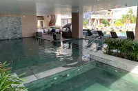 Modala Beach Resort - 5 stjerner