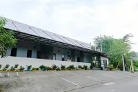 RedDoorz @ Bukit Dieng 2 Hotel dekat Lapangan Universitas Brawijaya Kampus 2 Dieng