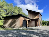 富良野峰飯店 富良野住宿飯店