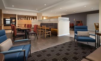 TownePlace Suites Memphis Olive Branch