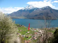 Gelsomino