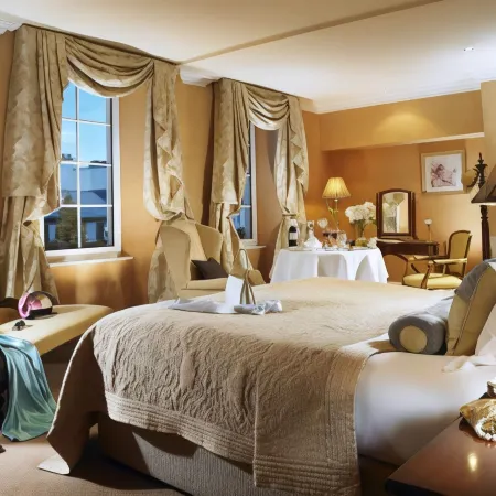 Killarney Royal Hotel