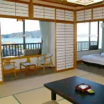 Kinpokan