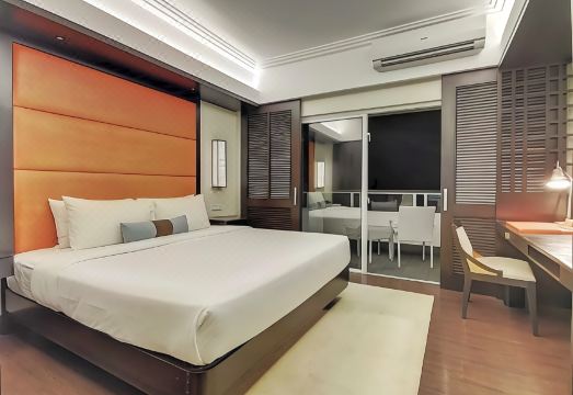 풀 빌라 이미지