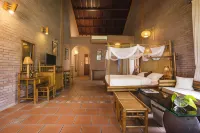 Van Chai Resort Hotels in Sầm Sơn
